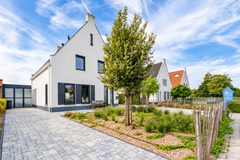 Badhuisweg 1P, 4506 BA Cadzand - 2 blur.png